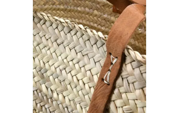 AUBRY GASPARD COUFF. SCO1180